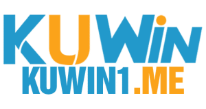 Logo Kuwin