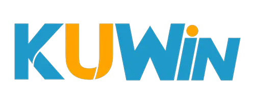 kuwin1.me – KUWIN – Cổng đăng ký chính thức mới nhất 2024